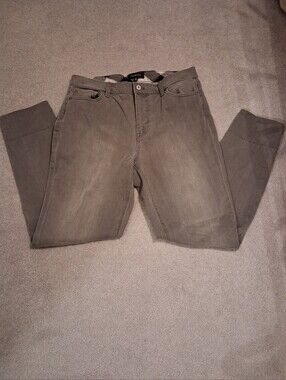 Talbots Jeans